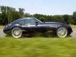 Wiesmann GT MF4 2003 года